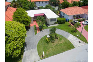 241 186th St, Sunny Isles Beach, FL 33160, Sold 06/27/18