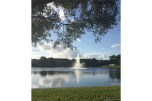 2602 SW 82nd Ave, Miramar, FL 33025, Sold 02/26/18