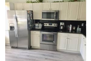 2602 SW 82nd Ave, Miramar, FL 33025, Sold 02/26/18