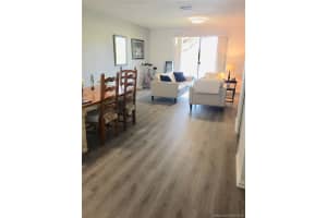 2602 SW 82nd Ave, Miramar, FL 33025, Sold 02/26/18