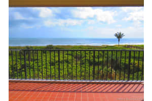 3150 N Hwy A1A, Hutchinson Island South, FL 34949, Sold 04/19/18