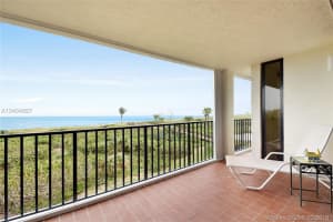 3150 N Hwy A1A, Hutchinson Island South, FL 34949, Sold 04/19/18