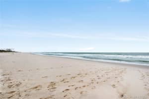 3150 N Hwy A1A, Hutchinson Island South, FL 34949, Sold 04/19/18