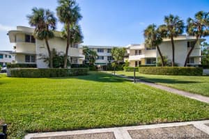 10155 Collins Ave, Bal Harbour, FL 33154, Sold 03/01/18