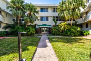 10155 Collins Ave, Bal Harbour, FL 33154, Sold 03/01/18