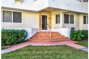 10155 Collins Ave, Bal Harbour, FL 33154, Sold 03/01/18