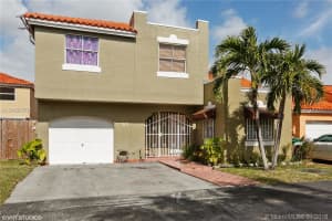 53 NW 85th Ct, Miami, FL 33126, Sold 03/08/18