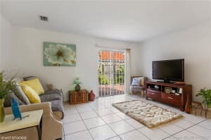 53 NW 85th Ct, Miami, FL 33126, Sold 03/08/18