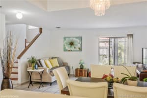 53 NW 85th Ct, Miami, FL 33126, Sold 03/08/18