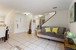 53 NW 85th Ct, Miami, FL 33126, Sold 03/08/18