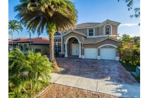16382 SW 53rd Terrace, Miami, FL 33185, Sold 08/01/18