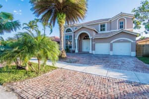 16382 SW 53rd Terrace, Miami, FL 33185, Sold 08/01/18