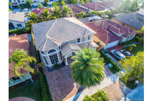 16382 SW 53rd Terrace, Miami, FL 33185, Sold 08/01/18