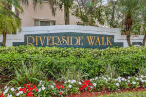 9768 NW 1st Manor, Coral Springs, FL 33071, Sold 03/22/18