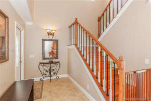 9768 NW 1st Manor, Coral Springs, FL 33071, Sold 03/22/18