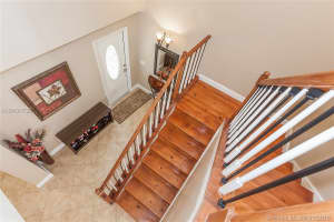 9768 NW 1st Manor, Coral Springs, FL 33071, Sold 03/22/18