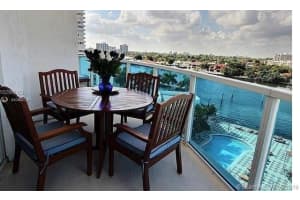 1945 S Ocean Dr, Hallandale Beach, FL 33009, Sold 09/05/19