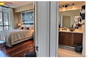 1945 S Ocean Dr, Hallandale Beach, FL 33009, Sold 09/05/19