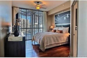 1945 S Ocean Dr, Hallandale Beach, FL 33009, Sold 09/05/19