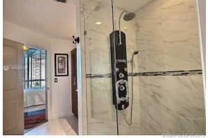 1945 S Ocean Dr, Hallandale Beach, FL 33009, Sold 09/05/19