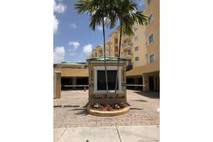 2475 NW 16th St Rd, Miami, FL 33125, Sold 04/05/18