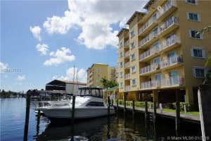 2475 NW 16th St Rd, Miami, FL 33125, Sold 04/05/18