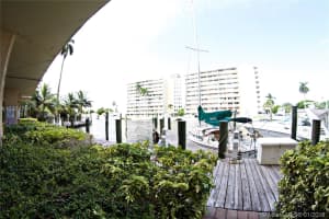 2475 NW 16th St Rd, Miami, FL 33125, Sold 04/05/18
