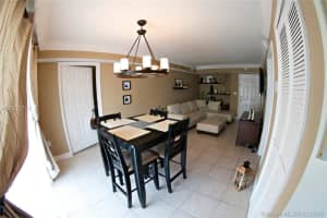 2475 NW 16th St Rd, Miami, FL 33125, Sold 04/05/18