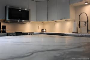 4530 SW 68th Ct Cir, Miami, FL 33155, Sold 04/16/18