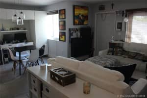 4530 SW 68th Ct Cir, Miami, FL 33155, Sold 04/16/18