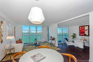 1228 West Ave, Miami Beach, FL 33139, Sold 03/28/18