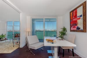 1228 West Ave, Miami Beach, FL 33139, Sold 03/28/18