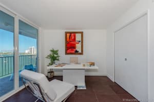 1228 West Ave, Miami Beach, FL 33139, Sold 03/28/18