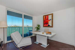1228 West Ave, Miami Beach, FL 33139, Sold 03/28/18