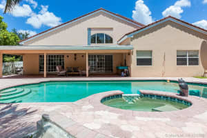 13660 SW 20th St, Miramar, FL 33027, Sold 04/18/18