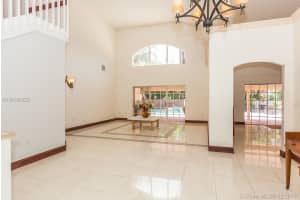 13660 SW 20th St, Miramar, FL 33027, Sold 04/18/18