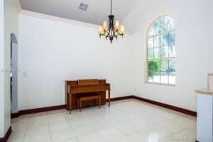 13660 SW 20th St, Miramar, FL 33027, Sold 04/18/18