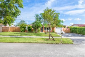 11417 SW 111th Court Rd, Miami, FL 33176, Sold 02/21/18