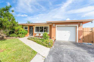 11417 SW 111th Court Rd, Miami, FL 33176, Sold 02/21/18