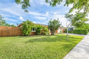 11417 SW 111th Court Rd, Miami, FL 33176, Sold 02/21/18