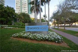 2627 S Bayshore Dr, Coconut Grove, FL 33133, Sold 03/01/18