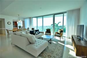 2627 S Bayshore Dr, Coconut Grove, FL 33133, Sold 03/01/18
