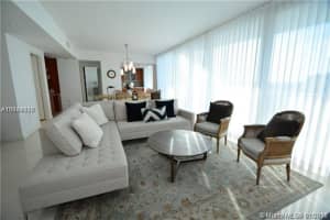2627 S Bayshore Dr, Coconut Grove, FL 33133, Sold 03/01/18