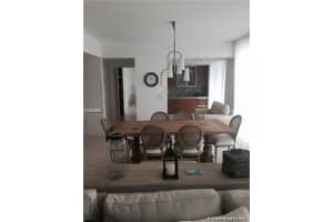 2627 S Bayshore Dr, Coconut Grove, FL 33133, Sold 03/01/18