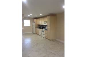 7420 NW 85th Ct, Tamarac, FL 33321, Sold 01/08/19