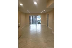 7420 NW 85th Ct, Tamarac, FL 33321, Sold 01/08/19