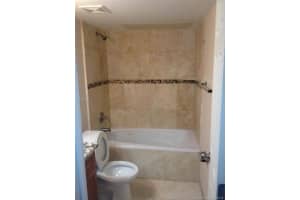 7420 NW 85th Ct, Tamarac, FL 33321, Sold 01/08/19