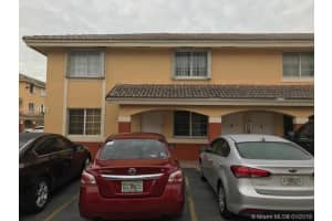 7453 W 22nd Ave, Hialeah, FL 33016, Sold 04/17/18