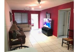 7453 W 22nd Ave, Hialeah, FL 33016, Sold 04/17/18