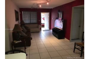 7453 W 22nd Ave, Hialeah, FL 33016, Sold 04/17/18